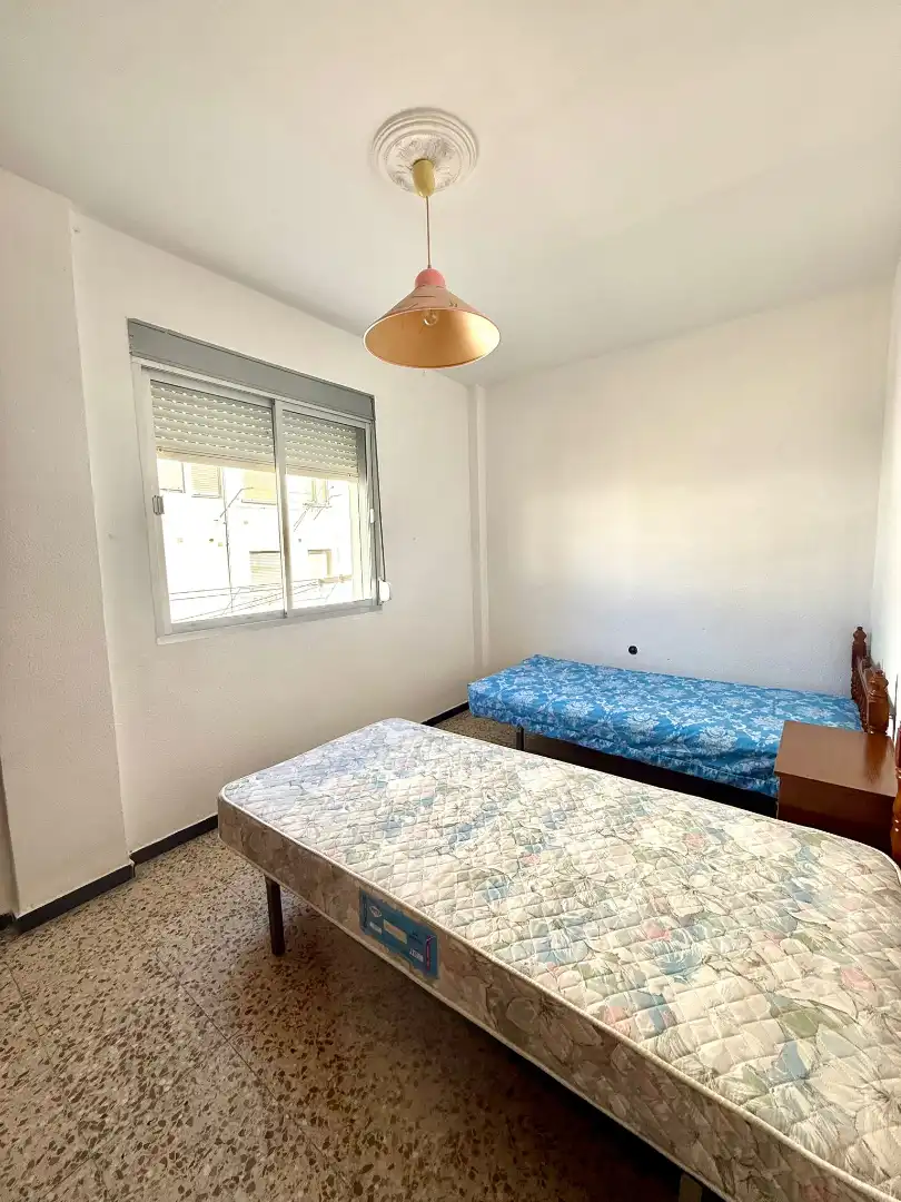 Wohnung zum Verkauf in Calle Tinto, imagen 8