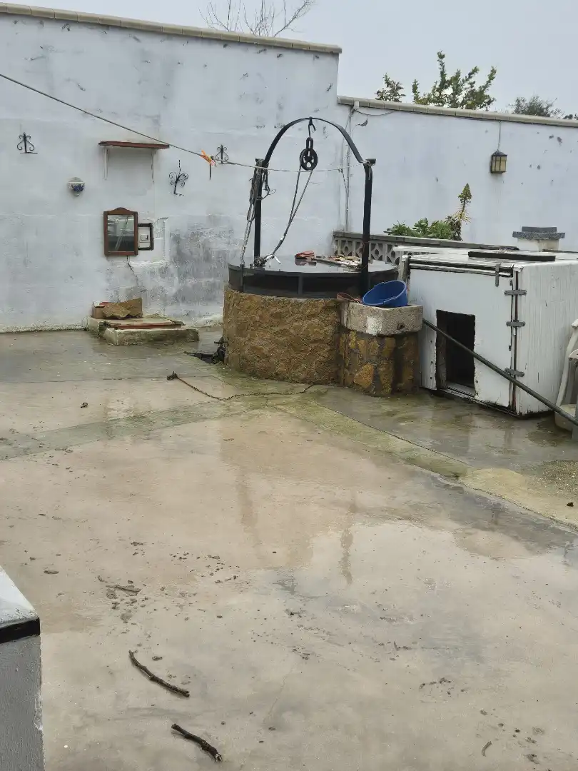 Casa o chalet en venta en Montilla