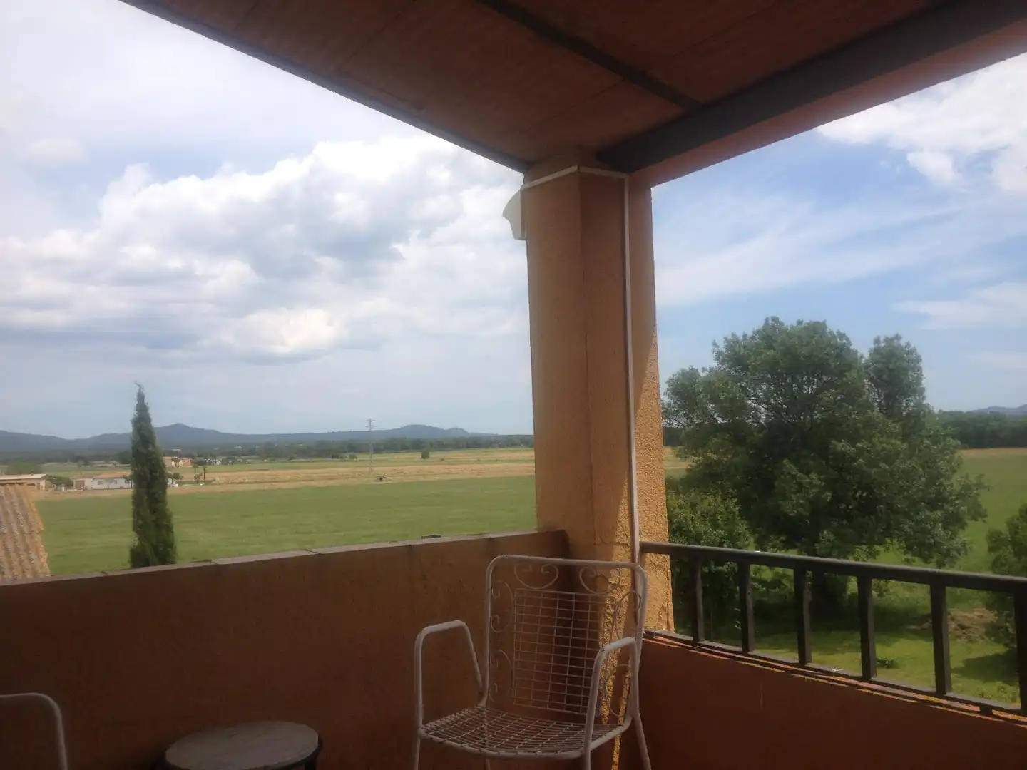 Casa rustica in vendita a Cassà de la Selva, imagen 17