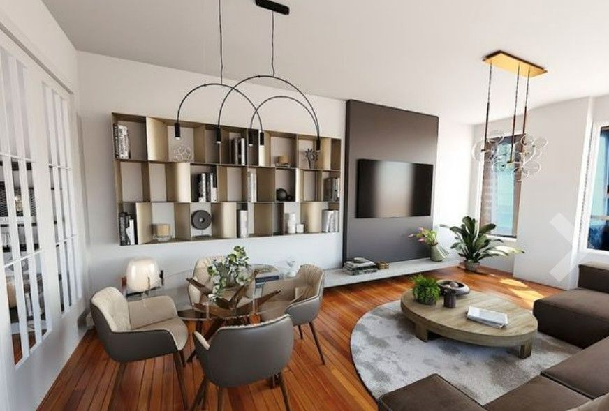 Piso en venta en Calle Progreso, Santa Teresa  - San Pedro Cardeña