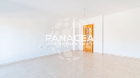 Foto 5 de Casa o chalet en venta en Puebla de Vícar, Vícar
