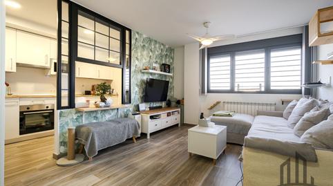 Photo 3 of Flat for sale in Dragonera, Torrejón del Rey, Guadalajara