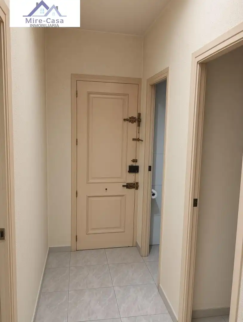 Flat with terrace for sale in Elche ciudad, imagen 11
