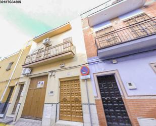 Flat for sale in La Plata