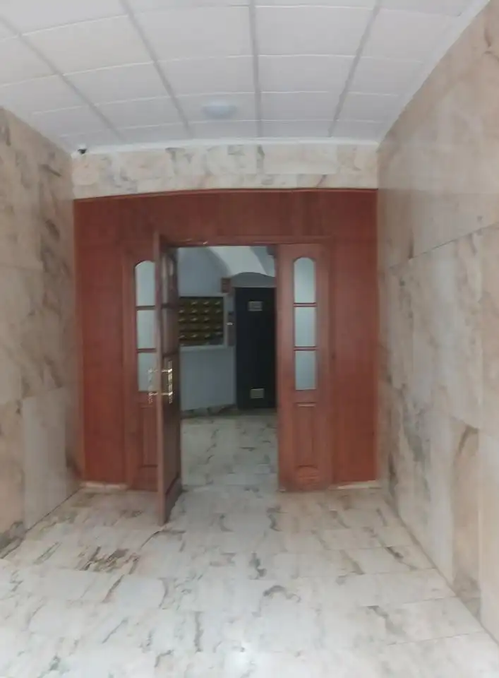 Piso en venta en Calatayud con Calefacción, Terraza y Trastero