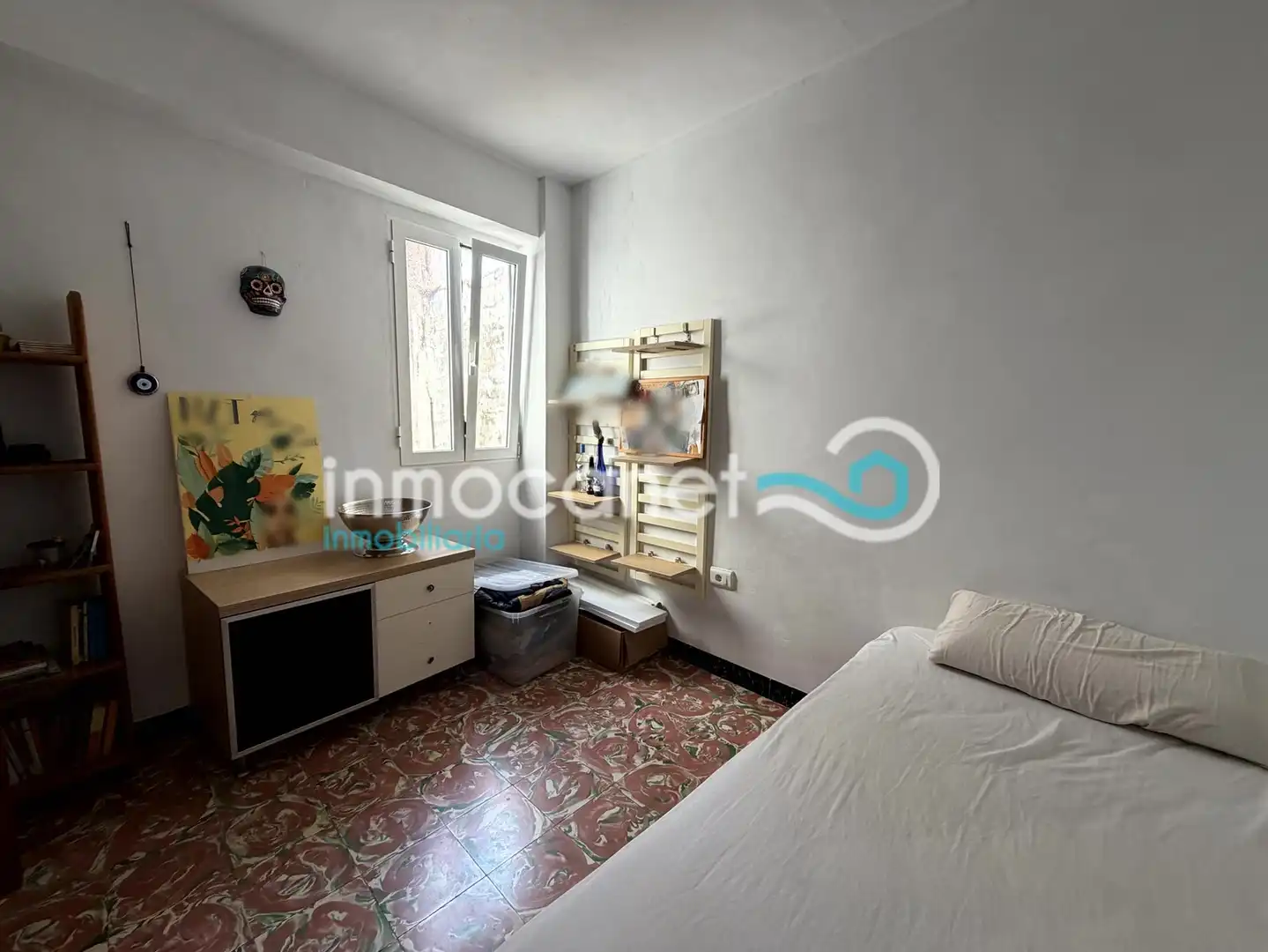 Apartament en venda a Oliva pueblo, imagen 16