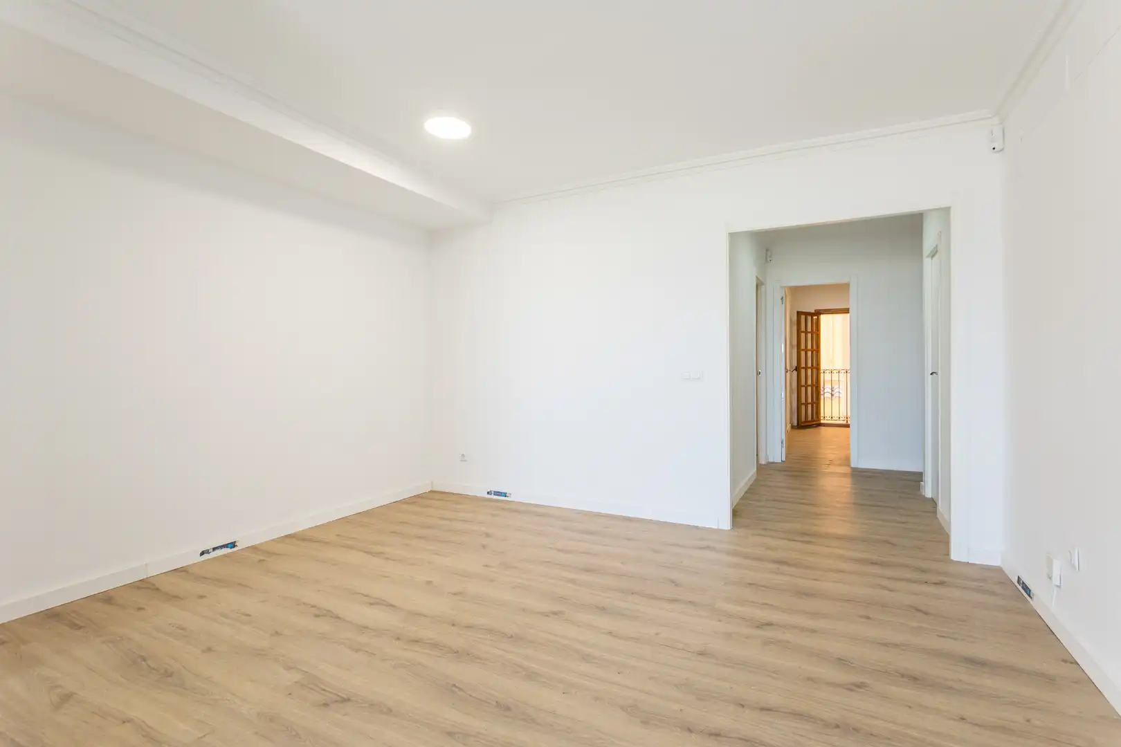 Piso en venta en Alboraya con Parquet, Terraza y Piscina comunitaria