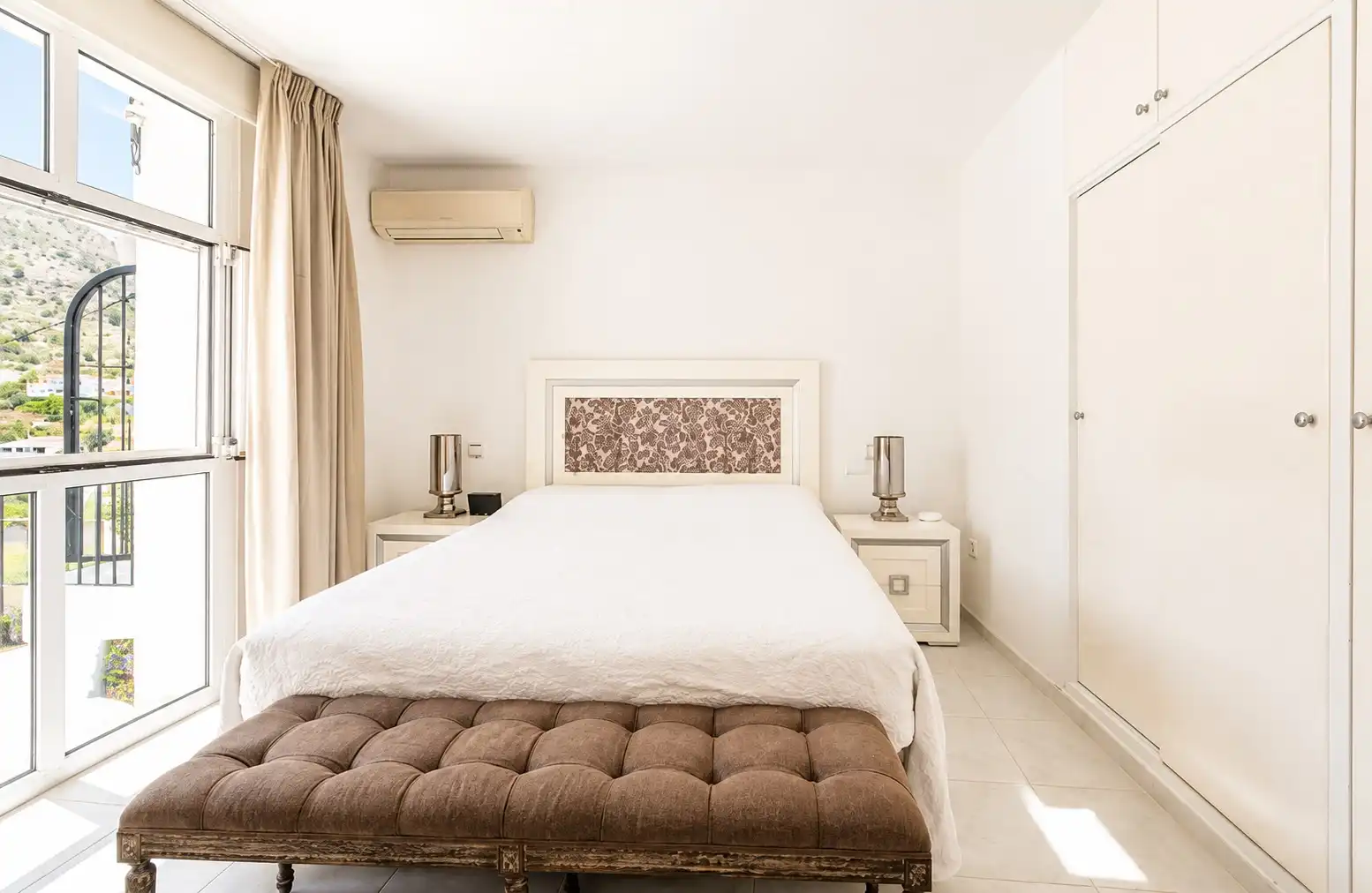 Casa en venta en Maryvilla, imagen 26