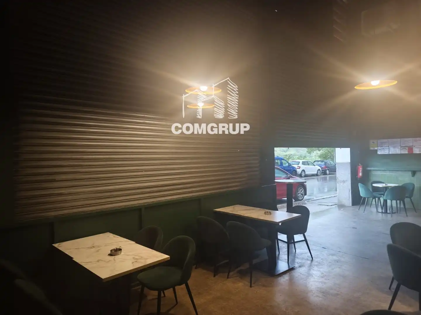 Business premises for transfer in Nucli Urbà, imagen 6
