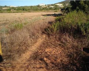 Residencial en venda en Sant Llorenç des Cardassar