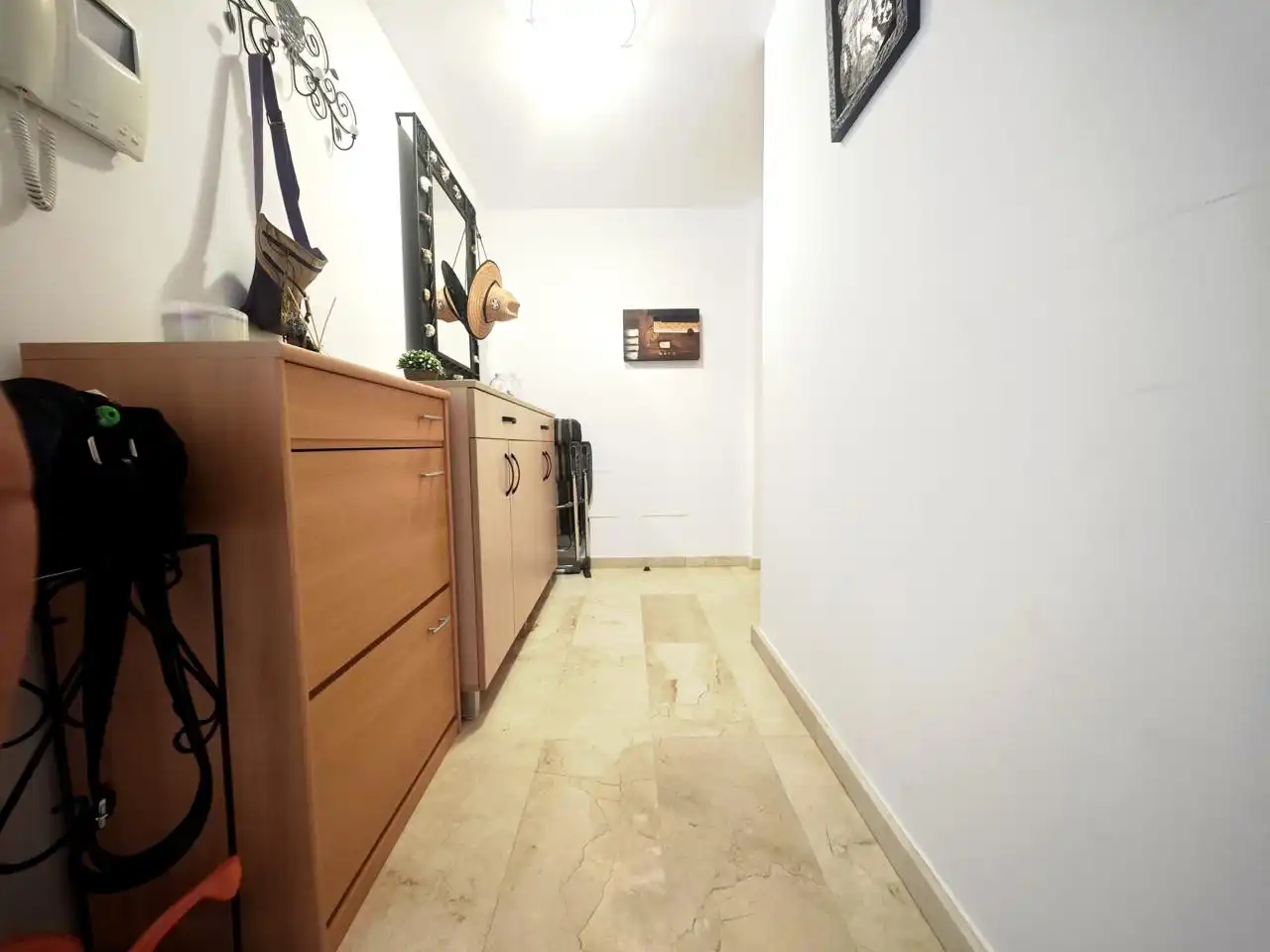 Wohnung zur Miete in Agüimes, Las Palmas