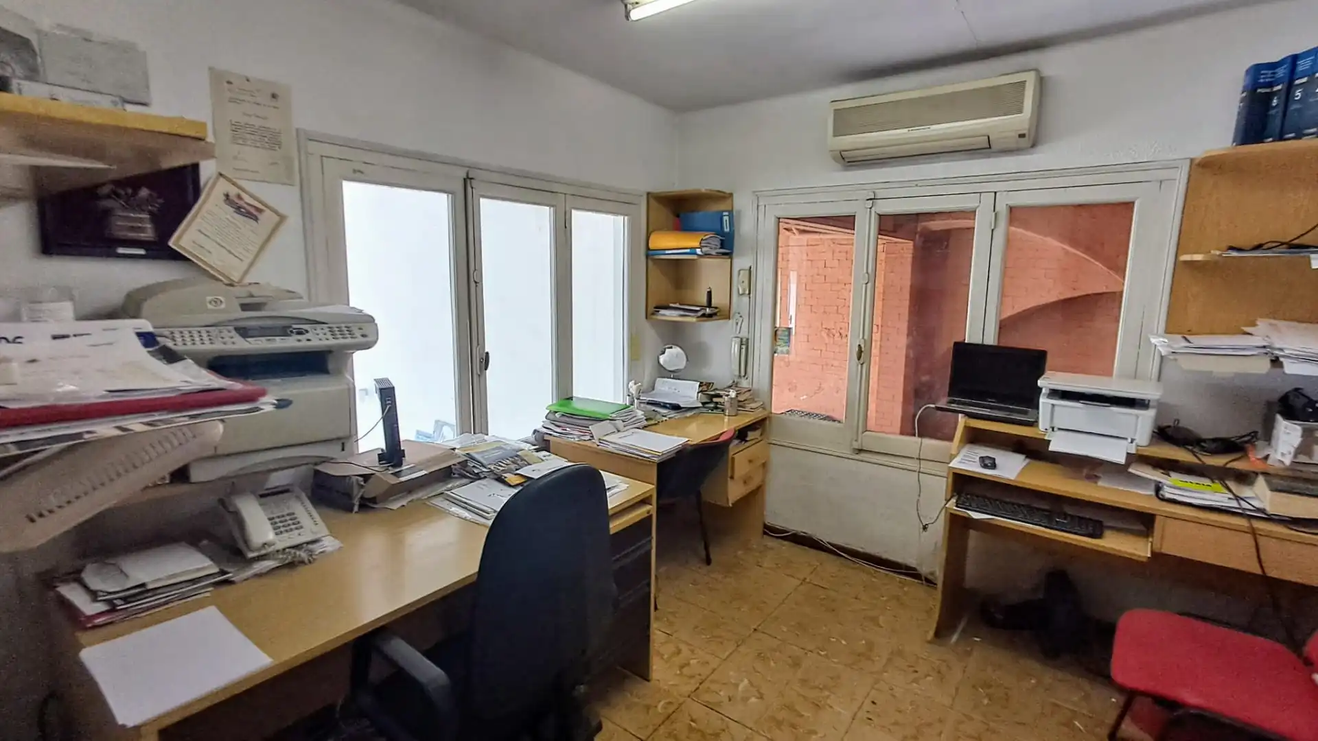Local comercial en venda a Cassà de la Selva, imagen 24
