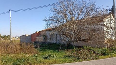Photo 3 of Country homes for sale in Llano de Brujas, Murcia Capital