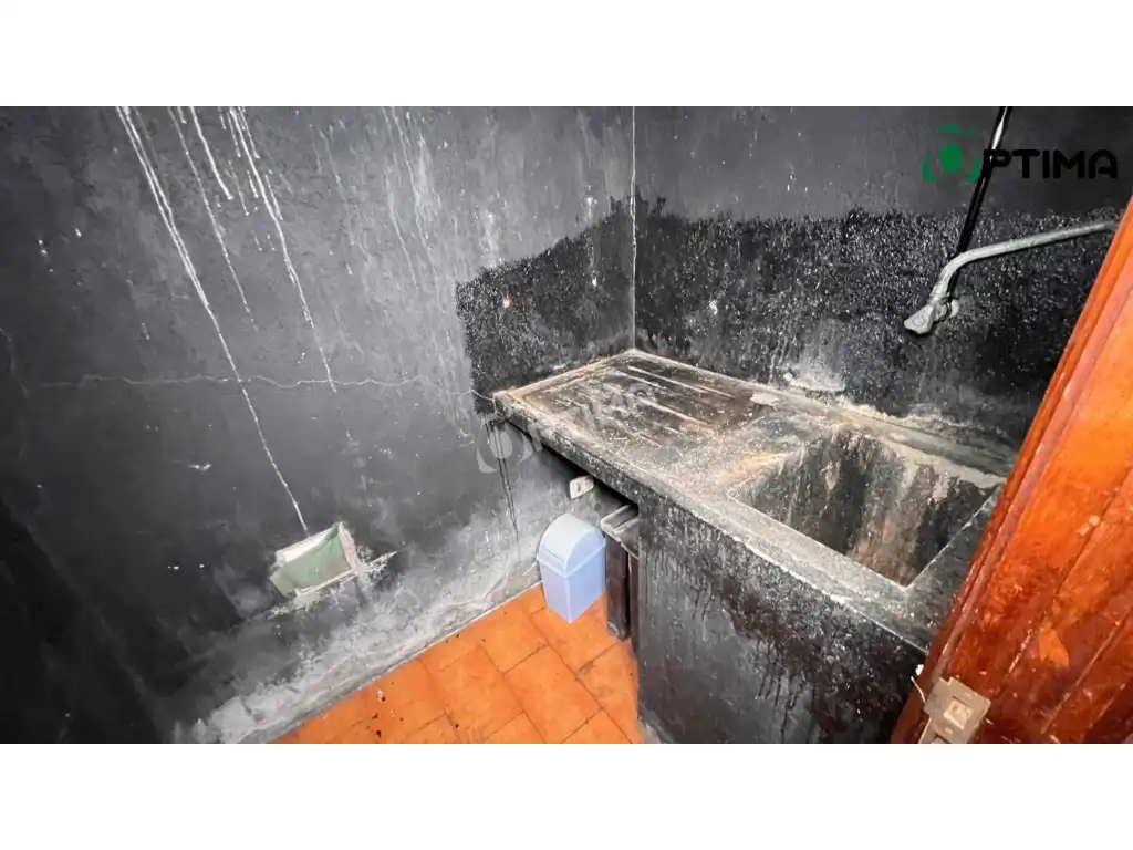 Chalet en venta en Teo, imagen 31