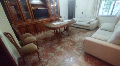 Foto 3 de Piso en venta en Los Dolores, Murcia