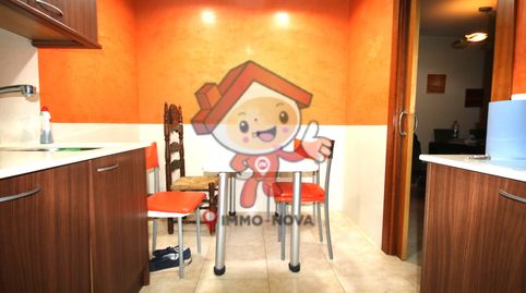 Foto 2 de Piso en venta en Ronda Antoni Comas, Peramàs, Mataró