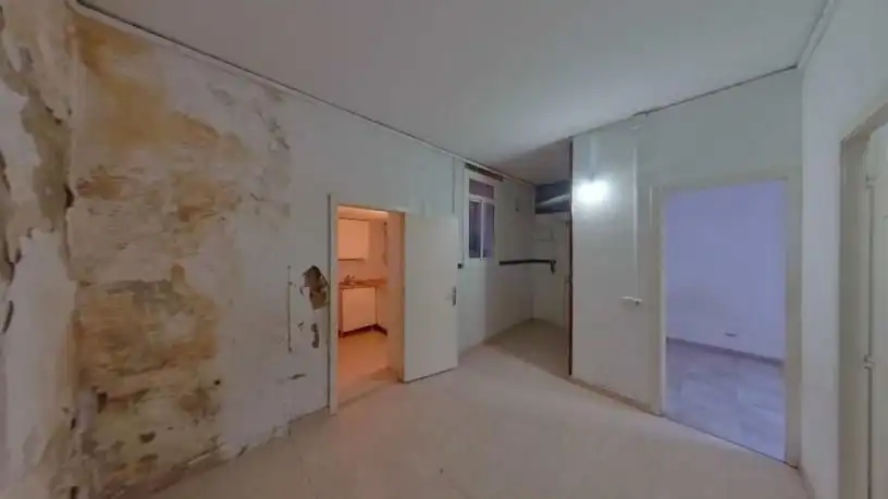 Wohnung zum Verkauf in calle La Cera, imagen 9