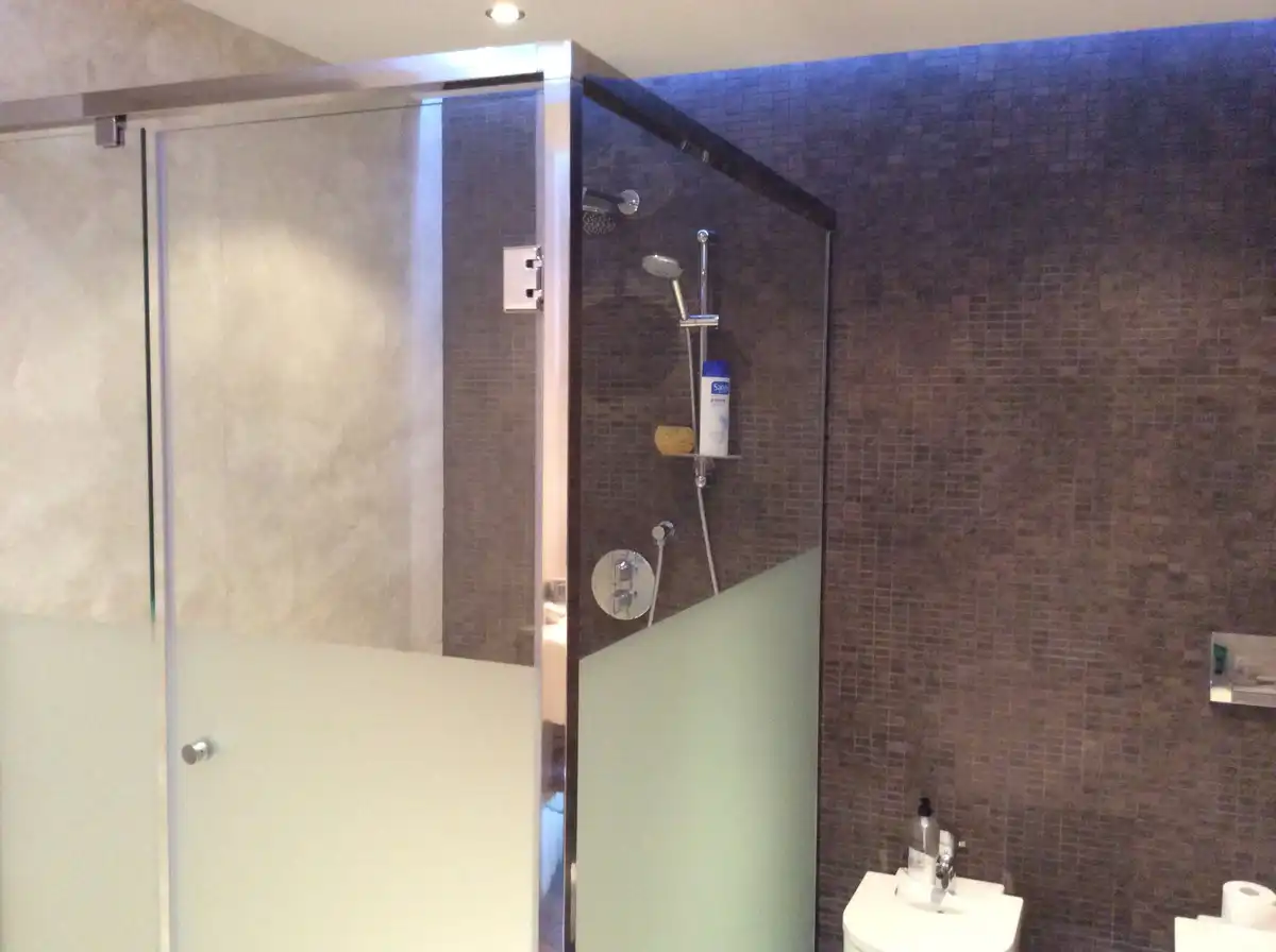 Casa con jardín en venta en San Pedro de Alcántara, imagen 31