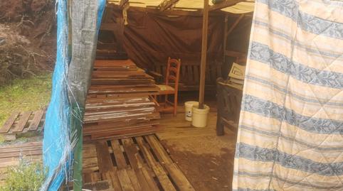 Photo 5 of Land for sale in Pasaje Erjos, 1, Tristán - García Escámez - Somosierra,  Santa Cruz de Tenerife Capital