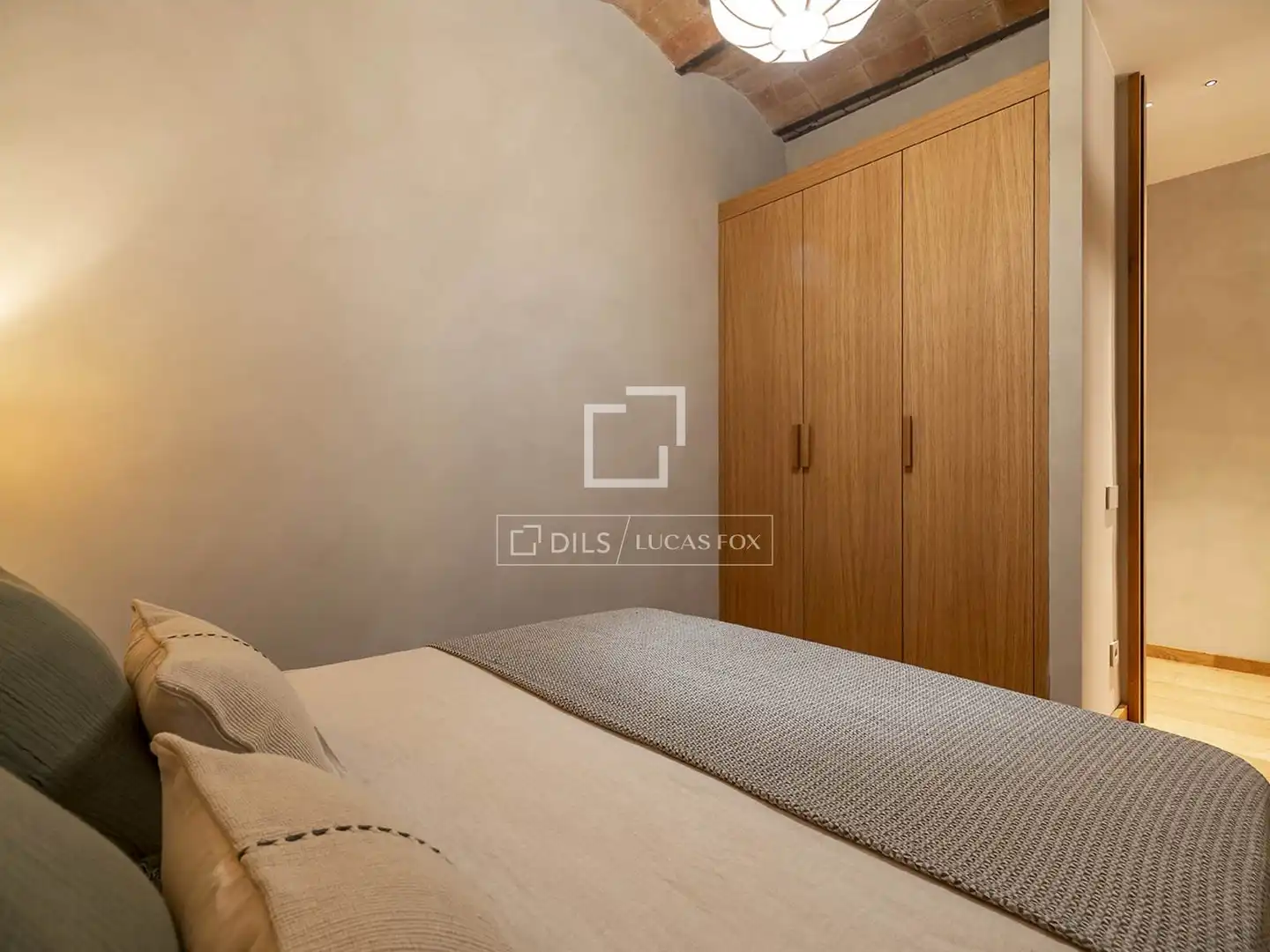 Wohnung mit Terrasse zum Verkauf in Eixample, imagen 25