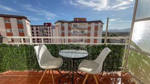 Foto 5 de Piso en venta en Carretera del Pla, Valls, Tarragona