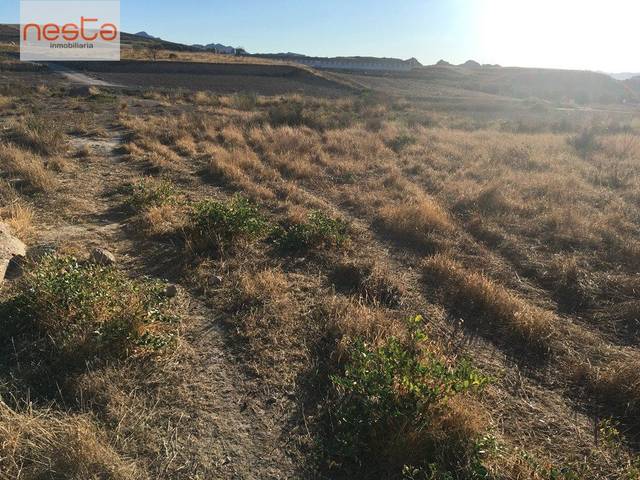 Terreno residencial en Venta en El Río