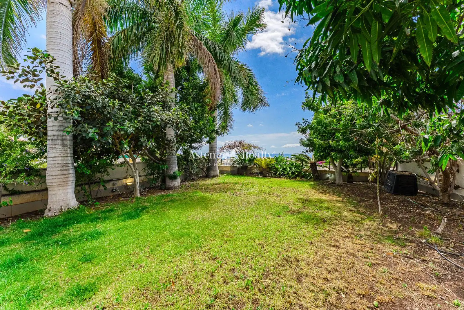 House with pool for sale in Kurt Konrad Mayer, imagen 7