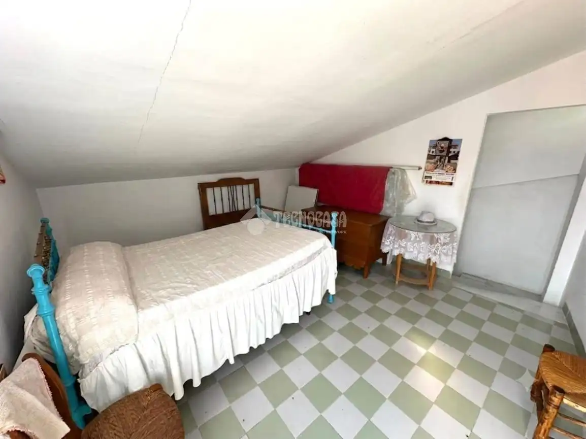 Habitatge en venda a C. Pintor Zabaleta, imagen 18