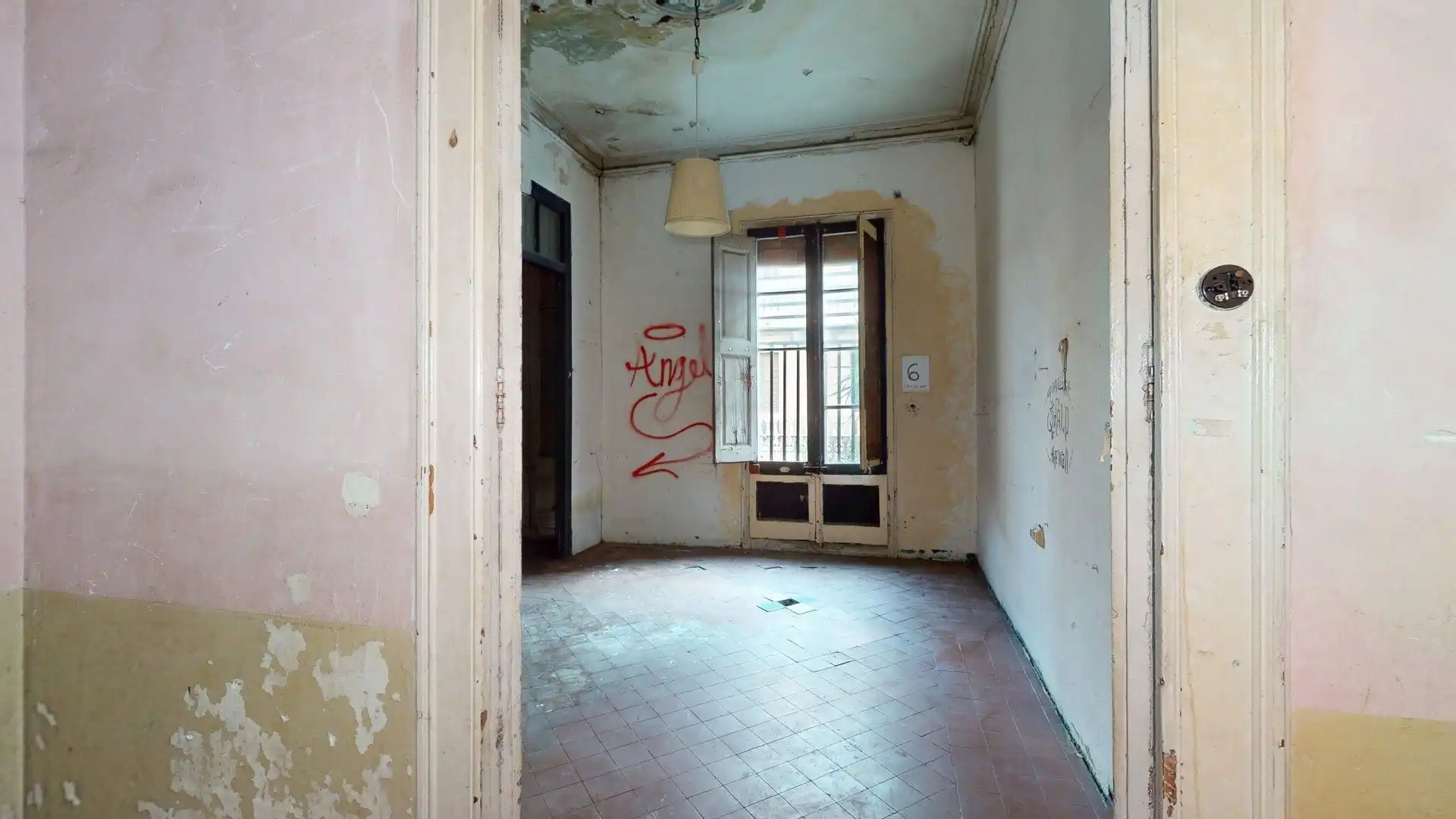 Casa a schiera con giardino in vendita a Coroleu, imagen 50