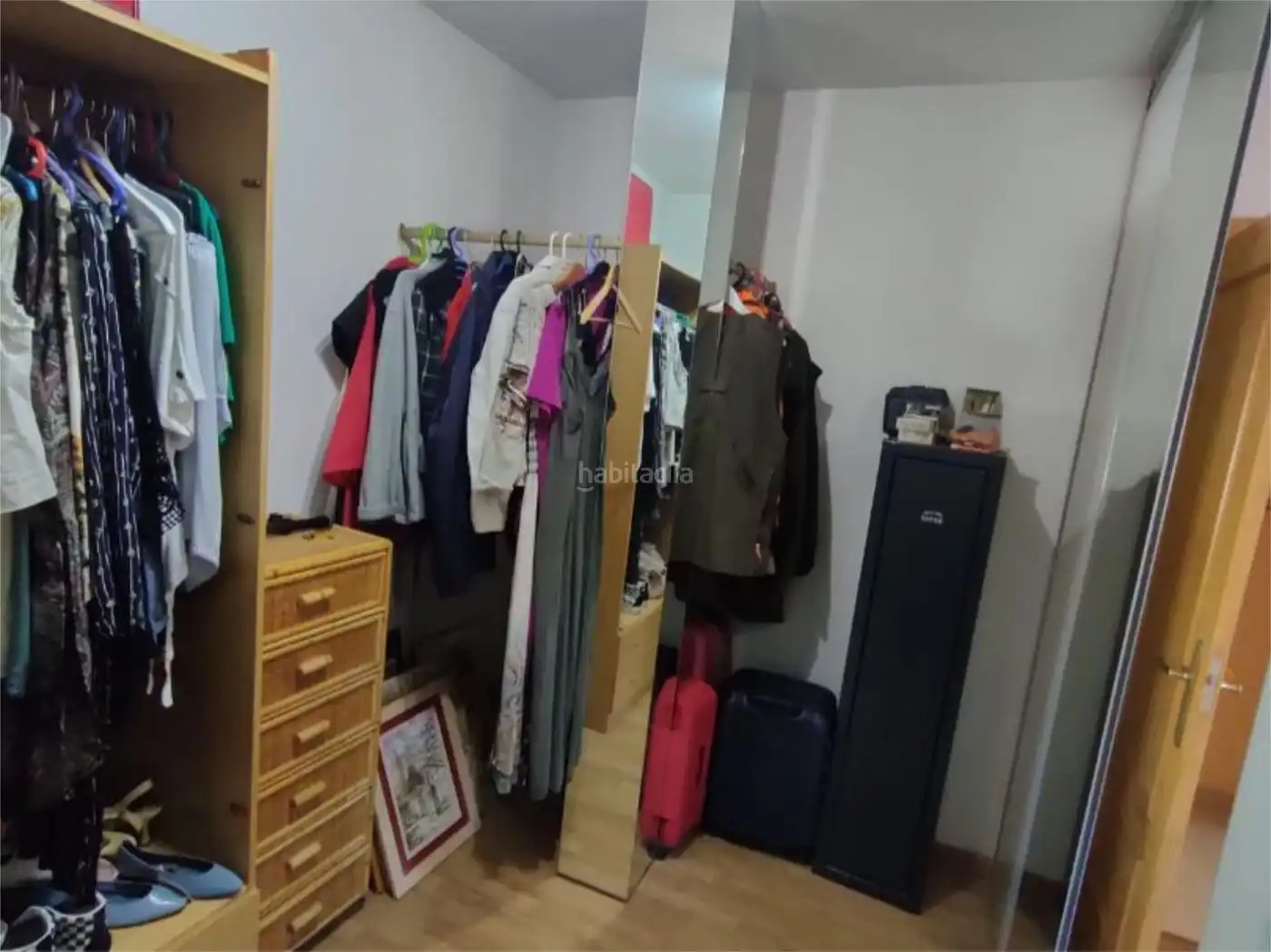 Wohnung zum Verkauf in Calle Puerto 2, imagen 8