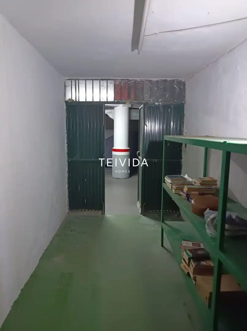 Pis amb piscina en venda a Avenida Rafael Puig Lluvina, imagen 21
