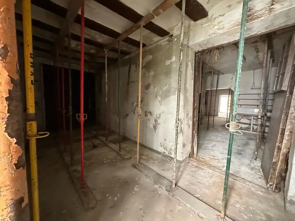 Casa en venda a Casc Urbà, imagen 9