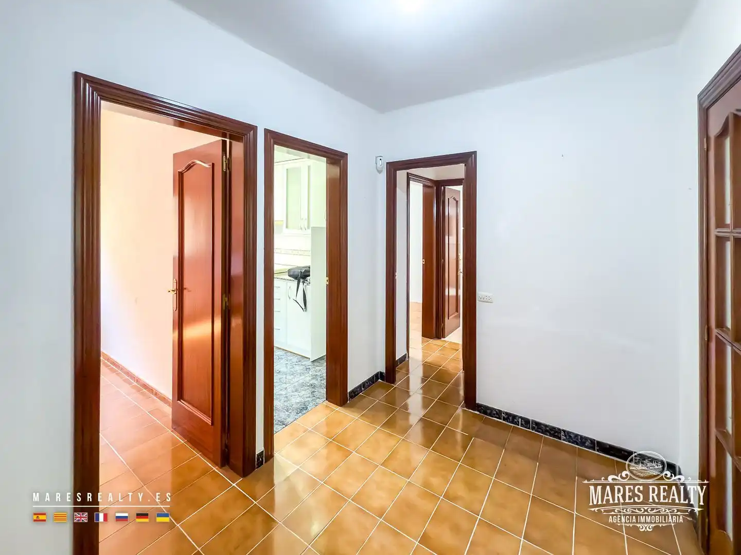 Appartement avec ascenseur à vendre à Ciutat Vella, imagen 21