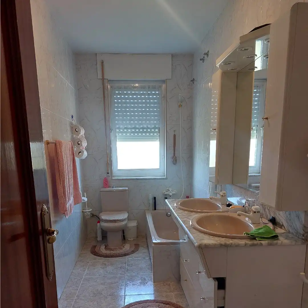 Villa con piscina in vendita a Villarejo de Órbigo, imagen 8