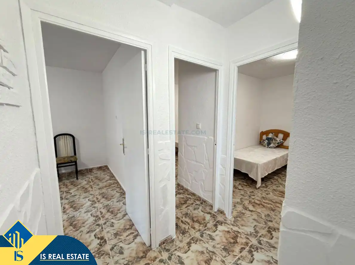 Apartament en venda a Norte, imagen 9