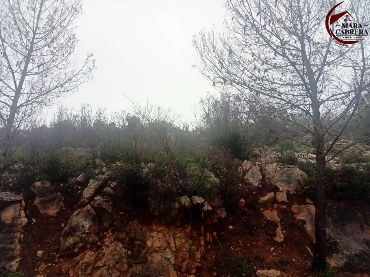 Terreno residencial en venta en Calle Roure, imagen 4