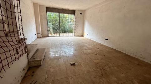 Foto 5 de Casa adosada en venda a Carrer Geofred Tassio, Torrelles de Llobregat, Barcelona