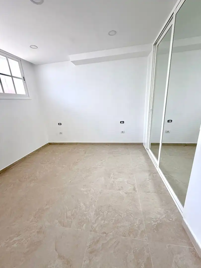 Habitación de Apartamento en venta en Adeje
