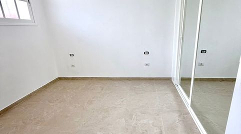 Foto 5 de Apartamento en venta en Fañabé - Ifonche y Benítez, Adeje