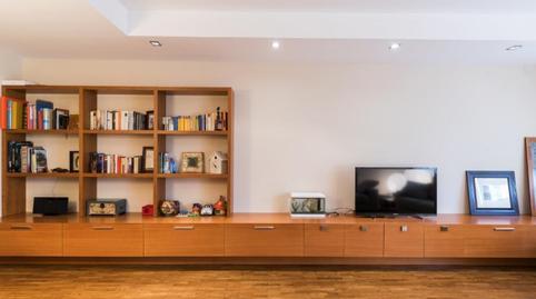 Foto 4 de Pis de lloguer a Centre, Sabadell