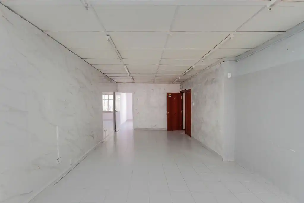 Local en venta en Terrassa