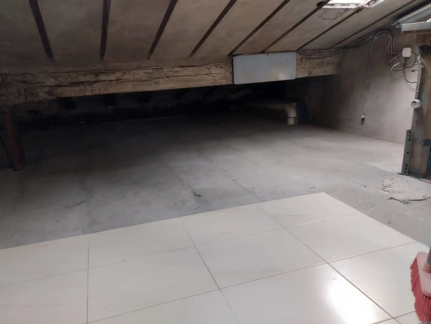 Flat for sale in Casco Antiguo, imagen 33