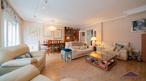 Foto 4 de Casa o xalet en venda a El Pinar - Punta Galea, Las Rozas de Madrid