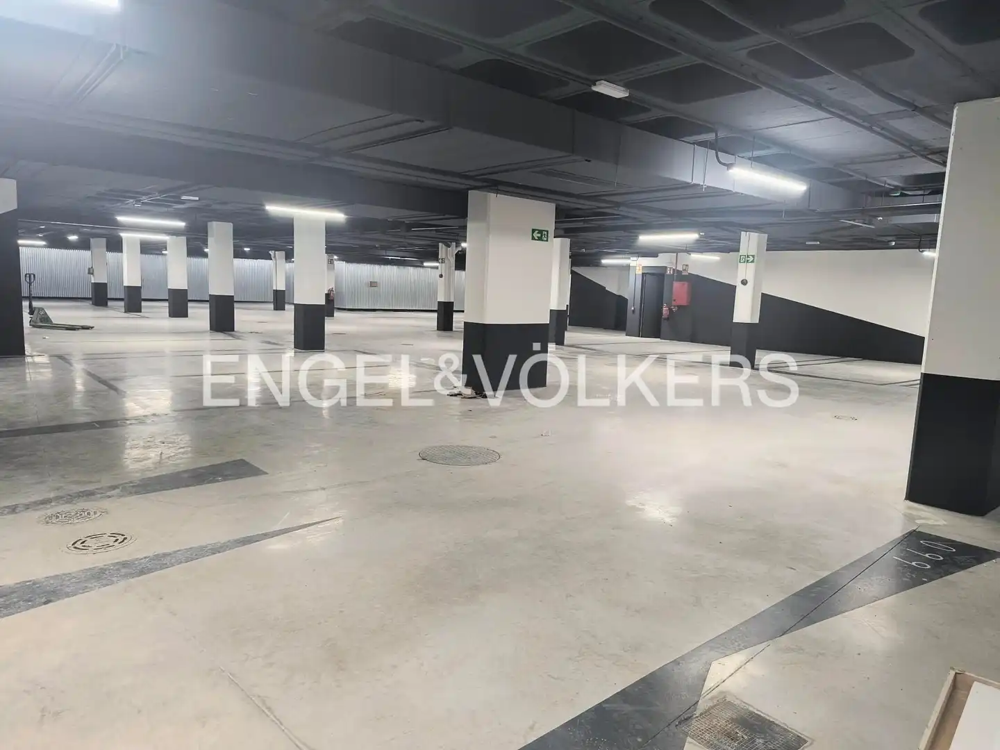 Piso con piscina en venta en Hortaleza, imagen 25