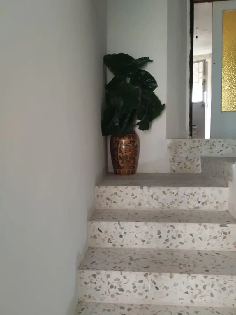 Country homes for sale in Arcos de Jalón  with Private garden, Parquet flooring and Storage room