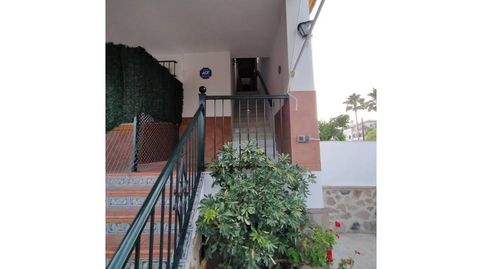 Foto 4 von Wohnung zur Miete in Cabra, Córdoba