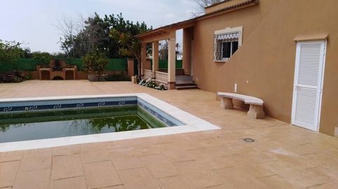 Foto 4 de Casa o chalet en venta en 0, -1, Bunyola, Illes Balears