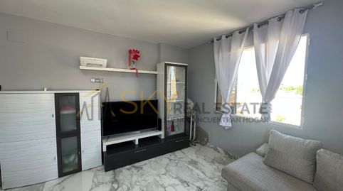 Foto 3 de Piso en venta en Calle Reyes Católicos, 60, Villatobas, Toledo