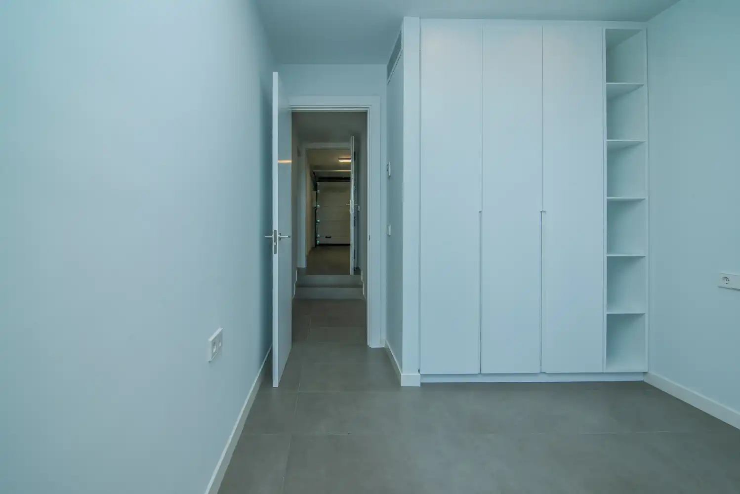 Casa o chalet en venta en L'Escala con Aire acondicionado, Calefacción y Jardín privado