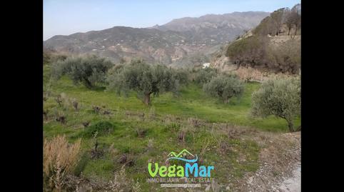 Photo 3 of Residential for sale in El Rescate, El Rescate - Río Seco, Almuñécar